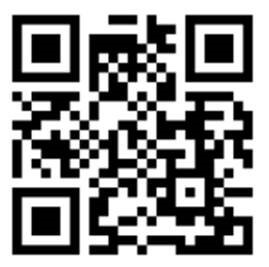 whatsapp-qr-code.jpg