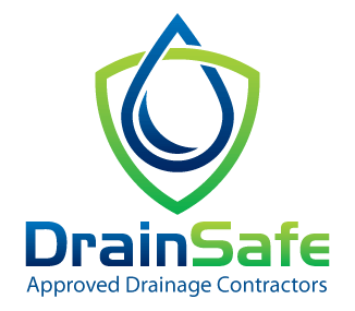 drain-safe-transparent-logo.png
