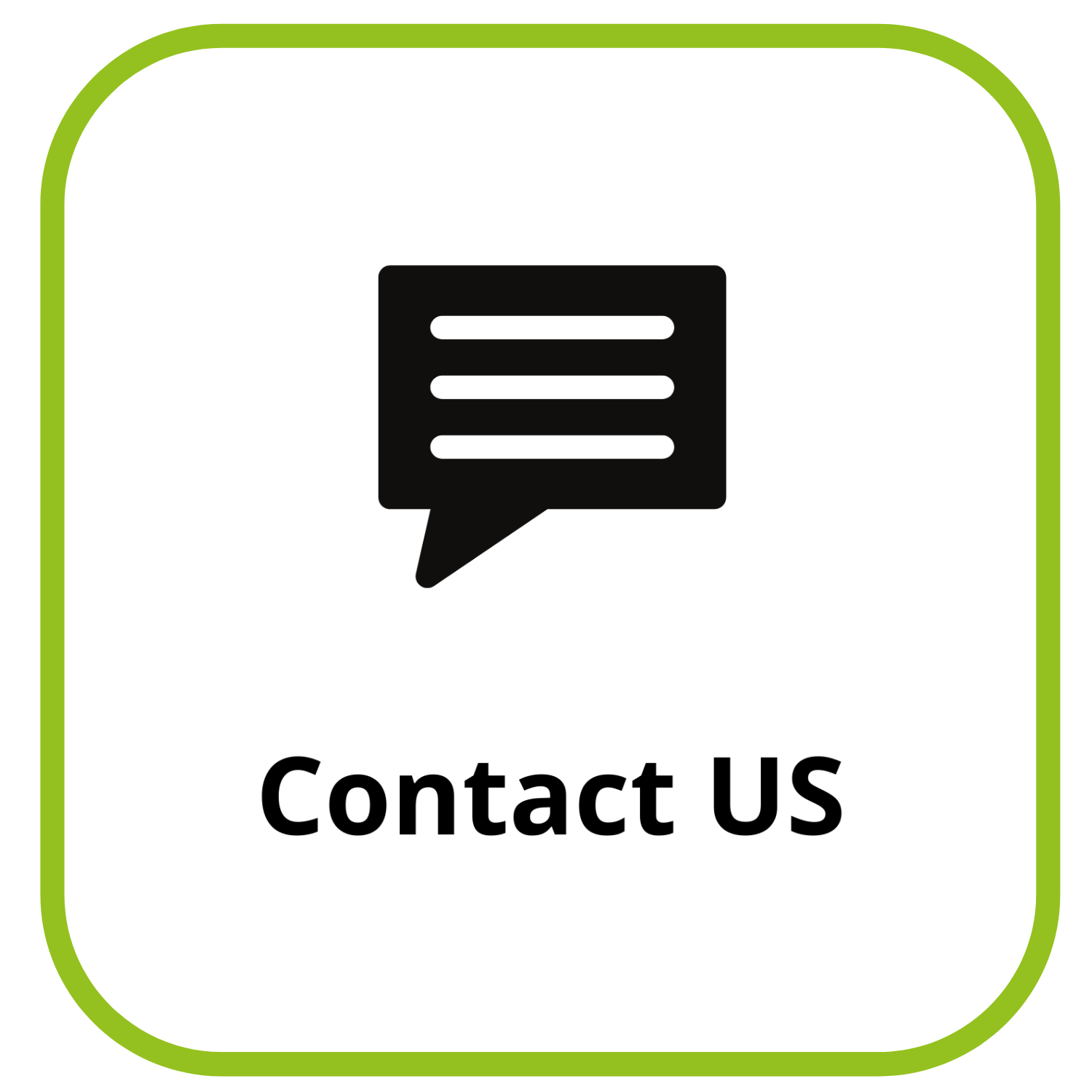 il-contact-us-button.png