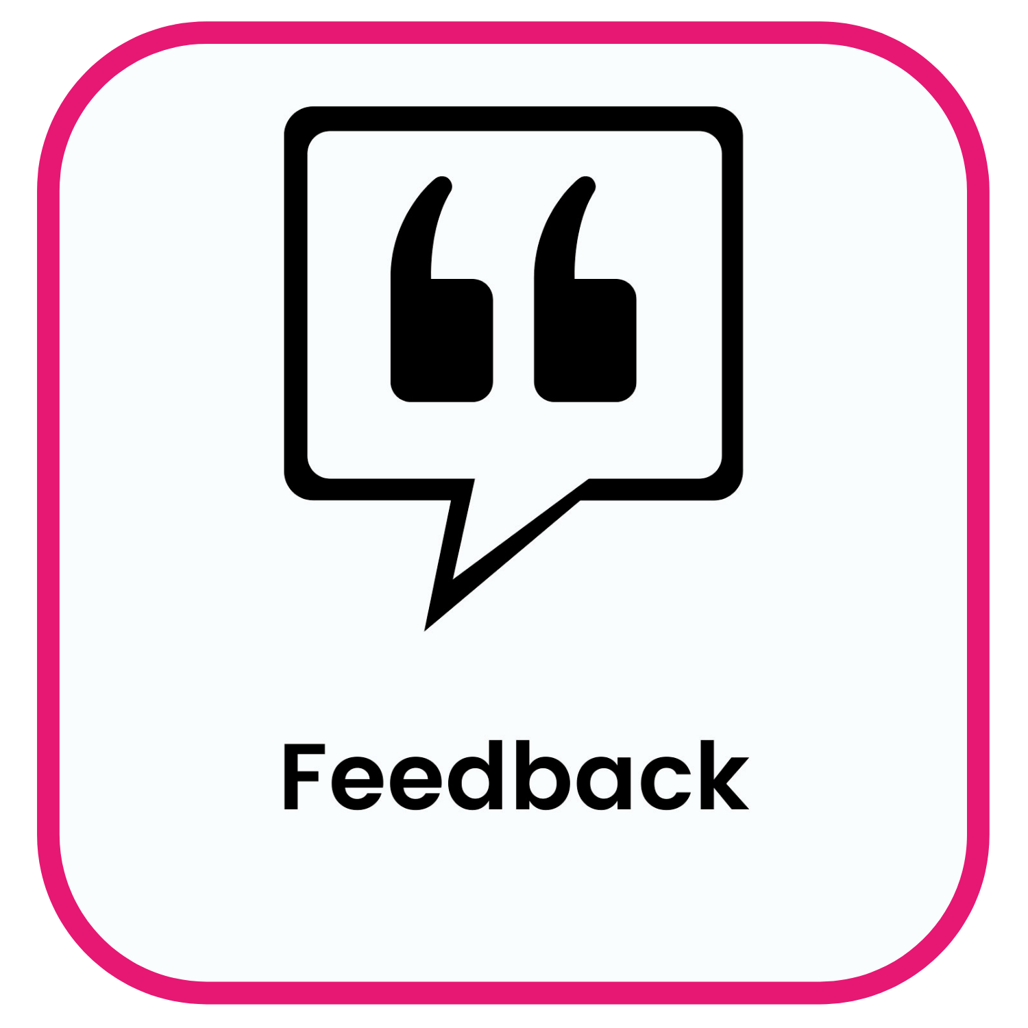 il-feedback.png